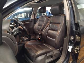 VOLKSWAGEN Golf usata 16