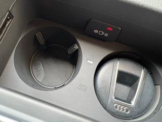 AUDI Q5 usata, con Trazione integrale