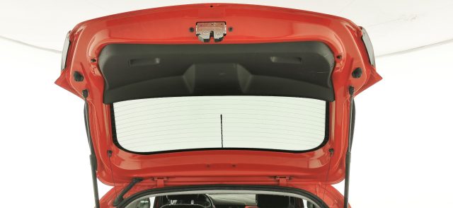 OPEL Corsa usata 31