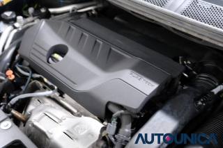 PEUGEOT 3008 usata 60