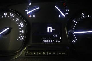 FIAT Scudo usata, con Chiusura centralizzata