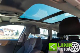 AUDI A4 usata, con Controllo automatico clima