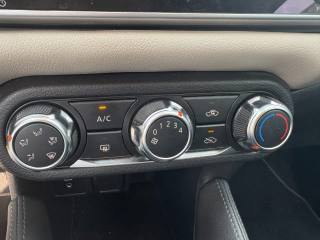 NISSAN Micra usata, con Antifurto