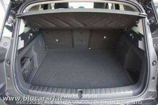 MINI Countryman usata 12