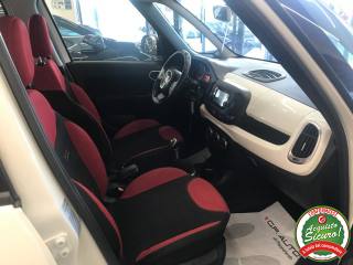FIAT 500L usata 19