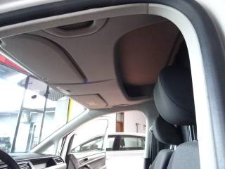 VOLKSWAGEN Caddy usata, con Immobilizzatore elettronico