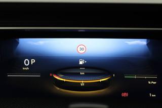 CITROEN C5 Aircross usata, con Cerchi in lega