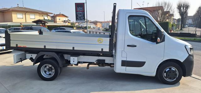 RENAULT Master usata 15