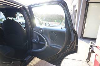 MINI Countryman usata 72