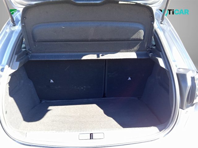 PEUGEOT 208 usata, con Climatizzatore