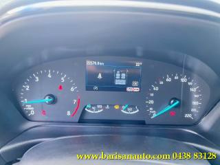 FORD Fiesta usata, con Climatizzatore