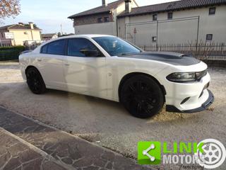 DODGE Charger usata, con Cruise Control