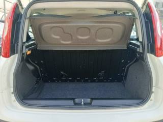 FIAT Panda usata 14