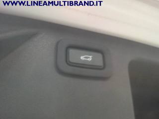 LAND ROVER Discovery Sport usata, con Cerchi in lega