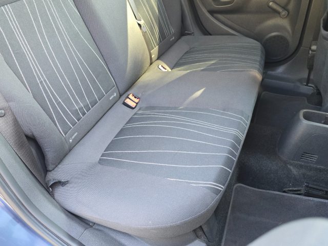 OPEL Corsa usata 93