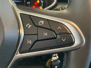 RENAULT Clio usata 17