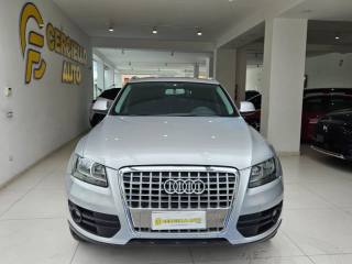 AUDI Q5 2.0 TDI 170 CV quattro