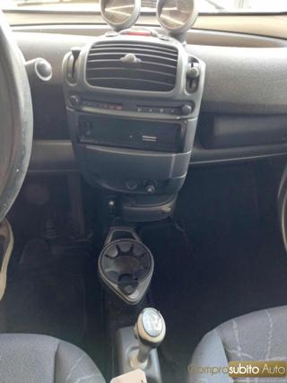 SMART ForTwo usata 15
