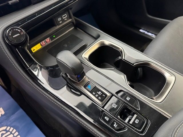 LEXUS NX 300h usata, con Cerchi in lega