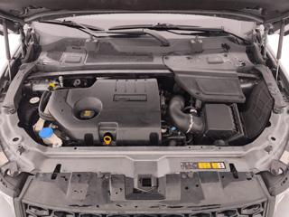 LAND ROVER Discovery Sport usata, con Sensore di pioggia