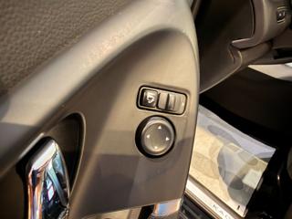 RENAULT Kadjar usata, con USB