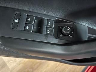 VOLKSWAGEN Polo usata, con Cruise Control