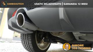AUDI A1 usata, con Vivavoce
