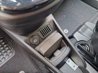 LANCIA Ypsilon usata, con Controllo automatico clima