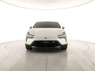 POLESTAR Polestar 4 usata, con Chiusura centralizzata