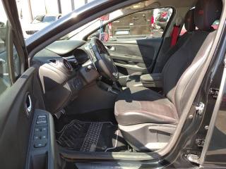 RENAULT Clio usata, con Boardcomputer