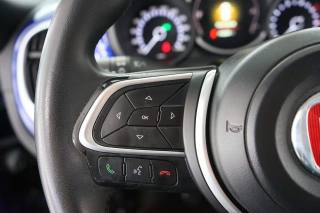FIAT 500L usata 43
