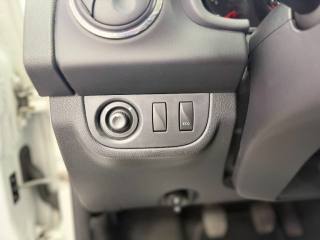 DACIA Logan usata 32