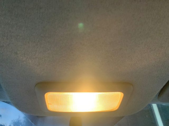 FIAT Panda usata, con Chiusura centralizzata