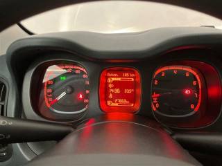 FIAT Panda usata 12