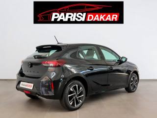 OPEL Corsa usata, con Airbag laterali