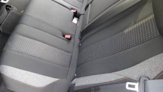 PEUGEOT 3008 usata 73