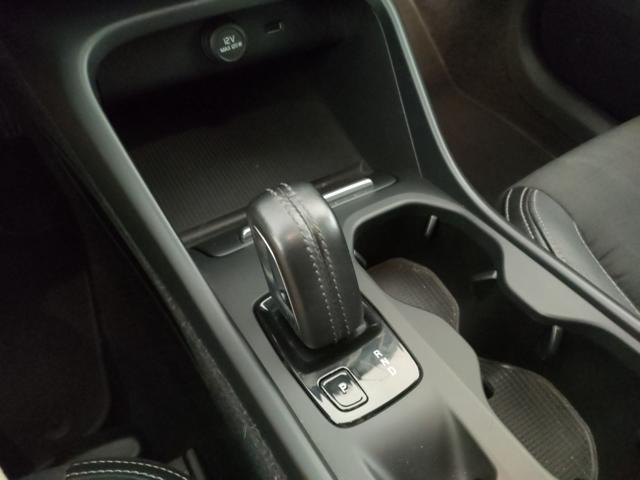 VOLVO XC40 usata, con Park Distance Control