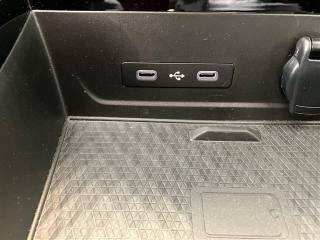 RENAULT Austral usata 18