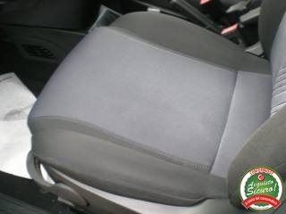 LANCIA Ypsilon usata, con Specchietti laterali elettrici