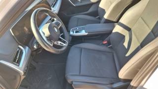 BMW X1 usata, con Chiusura centralizzata telecomandata