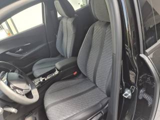 PEUGEOT 2008 usata, con Immobilizzatore elettronico