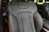 AUDI Q8 usata 39