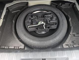 PEUGEOT 308 usata, con Lettore CD