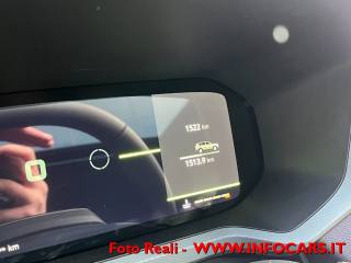 DACIA Bigster usata, con Servosterzo