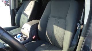 LAND ROVER Discovery usata 63