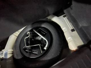 LANCIA Ypsilon usata, con ESP