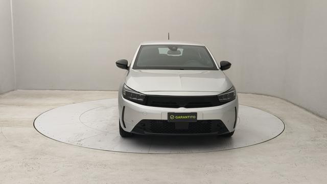 OPEL Corsa usata, con Cerchi in lega