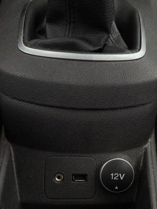 FORD Fiesta usata 14