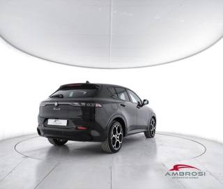 ALFA ROMEO Tonale usata 2