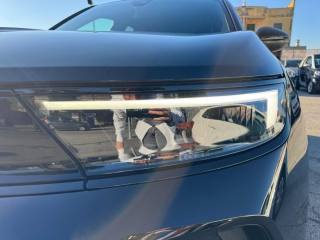 OPEL Mokka usata, con Cerchi in lega